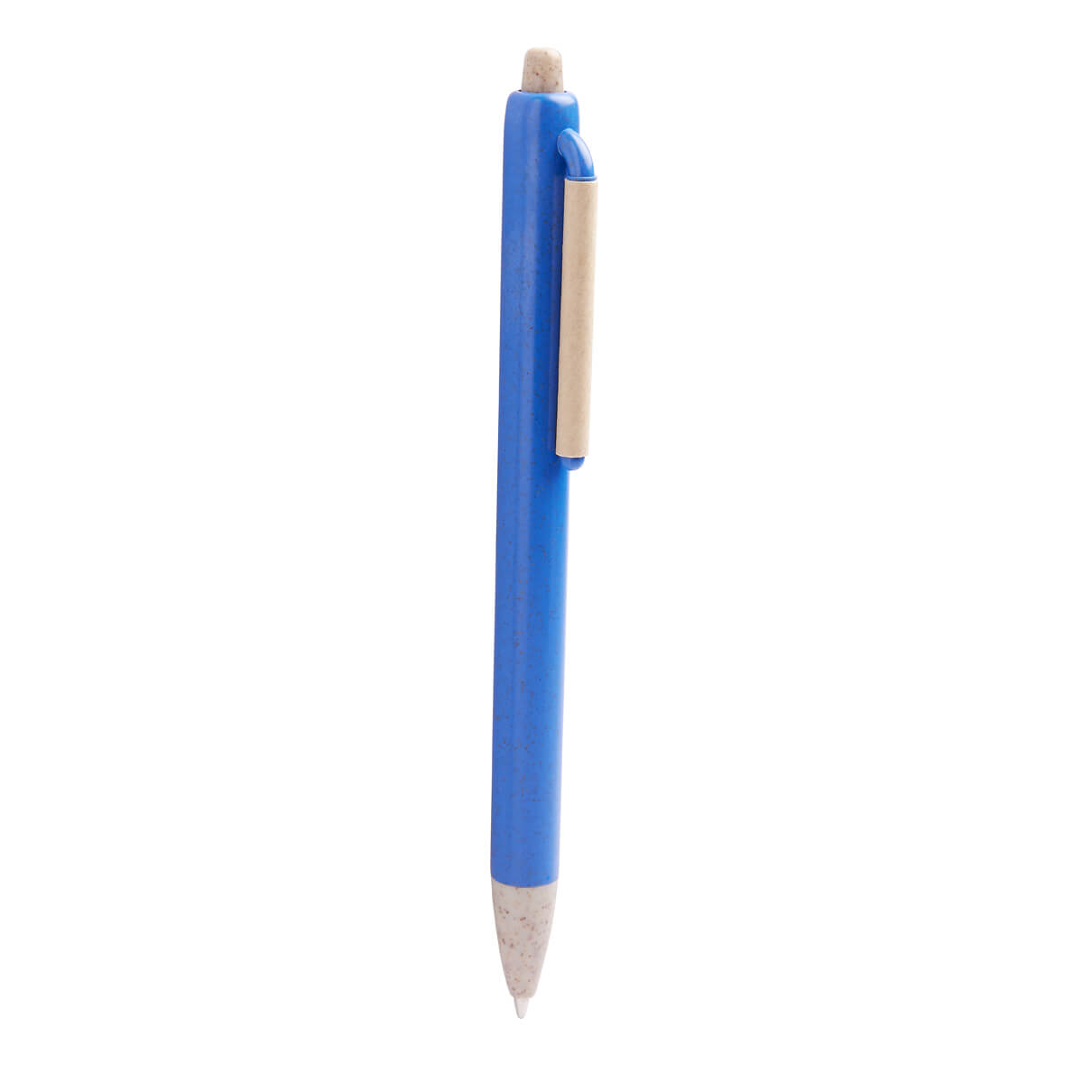 CC2111-AZUL